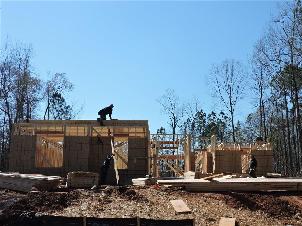 1830 YARBROUGH FARMS BOULEVARD, Auburn, AL 36832