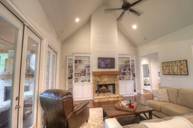 951 FALCONER DRIVE, Auburn, AL 36832