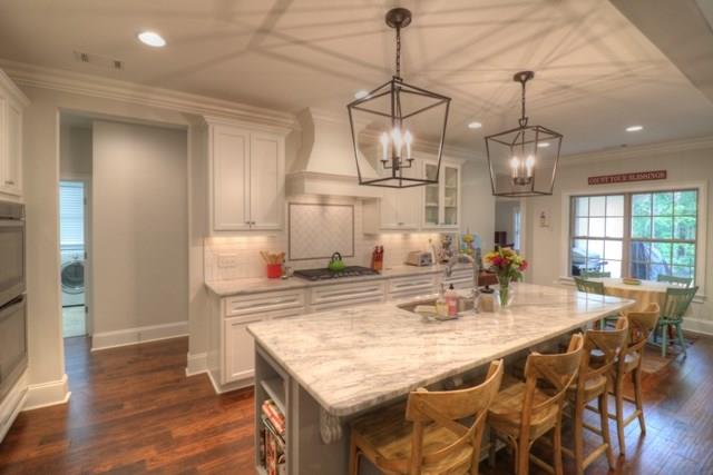 951 FALCONER DRIVE, Auburn, AL 36832