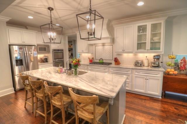 951 FALCONER DRIVE, Auburn, AL 36832
