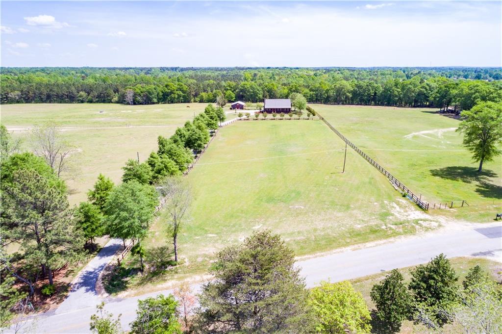 1115 LEE ROAD 57, Auburn, AL 36832
