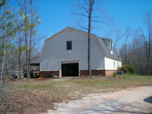 1 BRIDLE Ct, Auburn, AL 36832