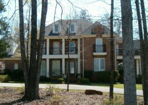 1 BRIDLE Ct, Auburn, AL 36832