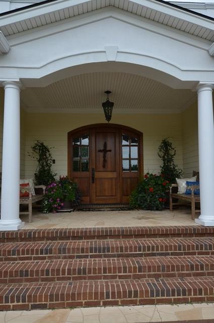 4020 COTTON VALLEY LANE, Auburn, AL 36832
