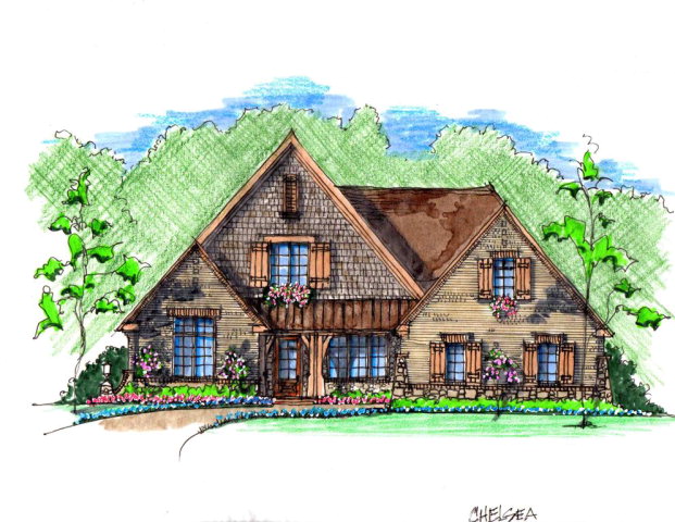 978 ANDREWS AVENUE, Auburn, AL 36832