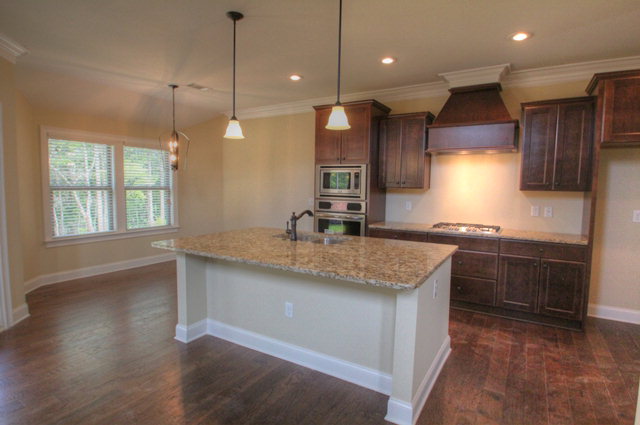 960 FALCONER DRIVE, Auburn, AL 36832