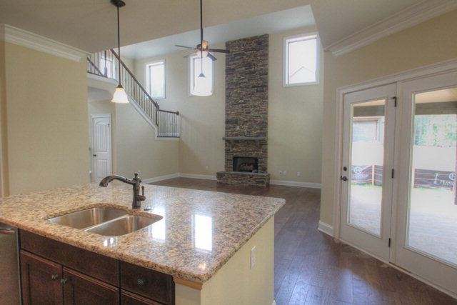 960 FALCONER DRIVE, Auburn, AL 36832