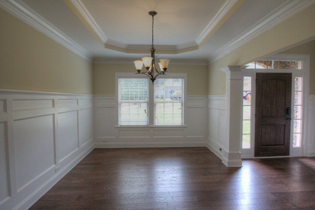 960 FALCONER DRIVE, Auburn, AL 36832