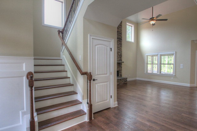960 FALCONER DRIVE, Auburn, AL 36832