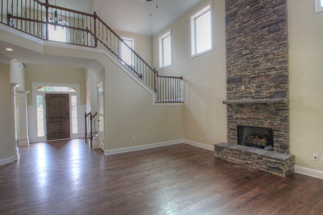 960 FALCONER DRIVE, Auburn, AL 36832