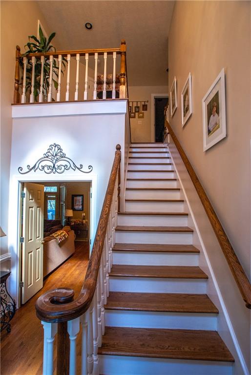 1522 Benedict PLACE, Auburn, AL 36832