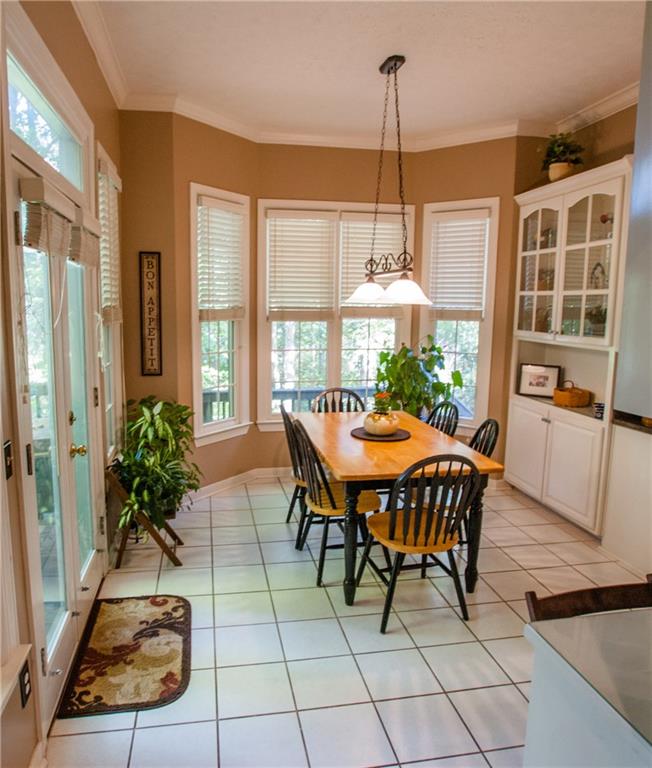 1522 Benedict PLACE, Auburn, AL 36832
