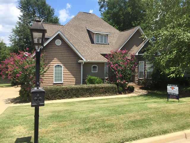 276 TALLYHO DRIVE, Auburn, AL 36832
