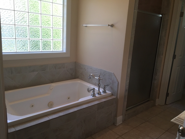 276 TALLYHO DRIVE, Auburn, AL 36832