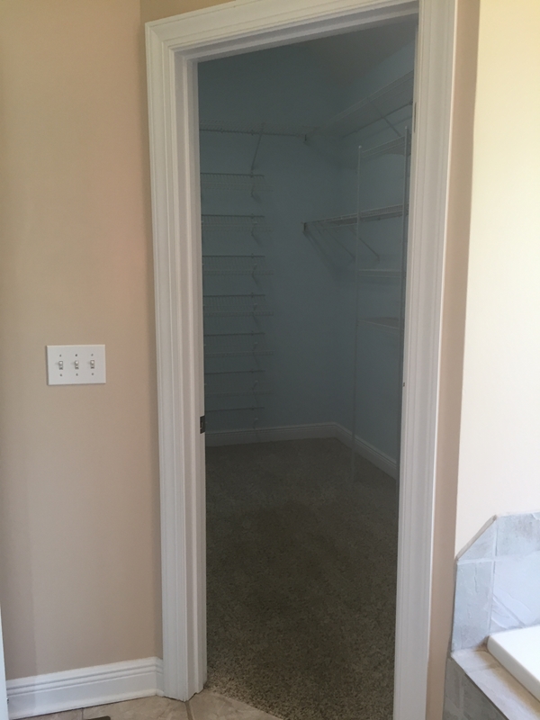 276 TALLYHO DRIVE, Auburn, AL 36832