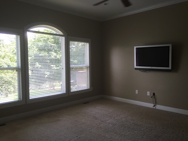 276 TALLYHO DRIVE, Auburn, AL 36832