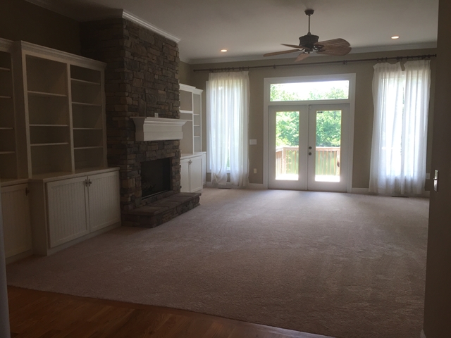 276 TALLYHO DRIVE, Auburn, AL 36832