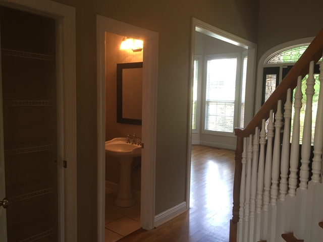 276 TALLYHO DRIVE, Auburn, AL 36832