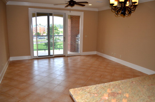 696 W MAGNOLIA AVENUE, Auburn, AL 36832