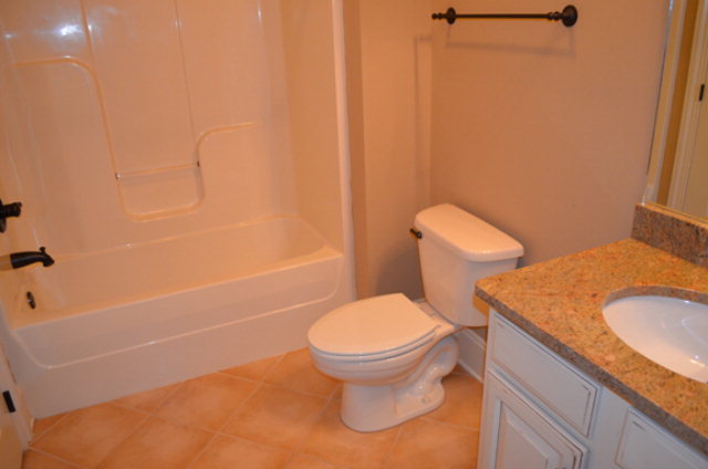 696 W MAGNOLIA AVENUE, Auburn, AL 36832