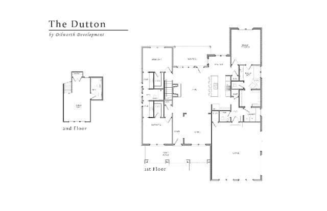 944 ANDREWS AVENUE, Auburn, AL 36832