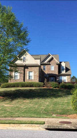 247 TALLYHO DRIVE, Auburn, AL 36832