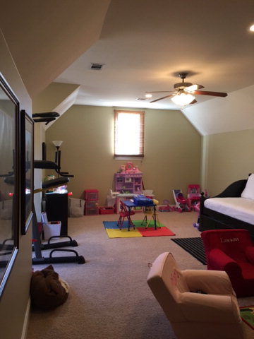 247 TALLYHO DRIVE, Auburn, AL 36832