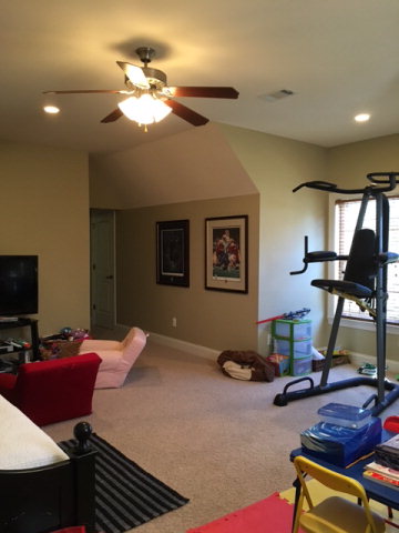 247 TALLYHO DRIVE, Auburn, AL 36832