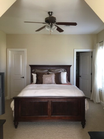 247 TALLYHO DRIVE, Auburn, AL 36832