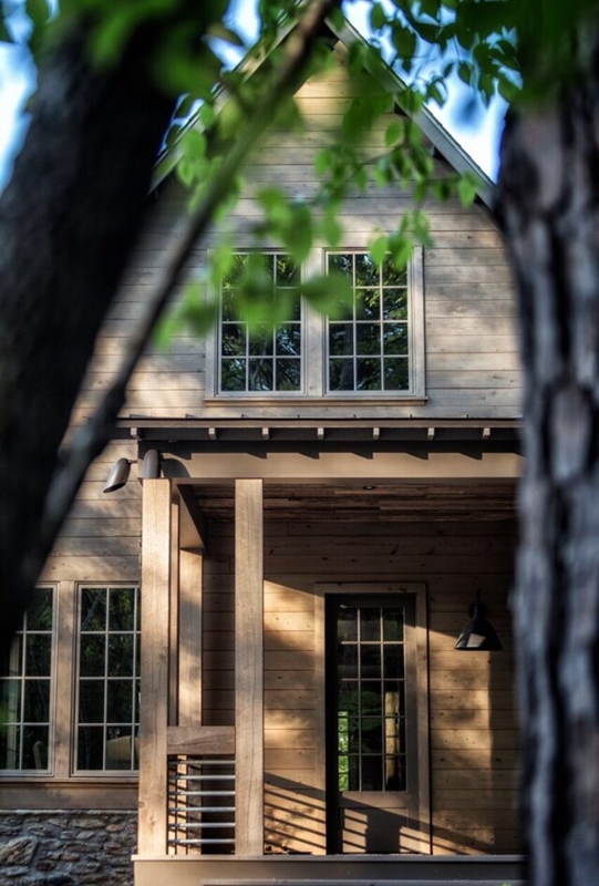 840 DAKOTA DRIVE, Auburn, AL 36832