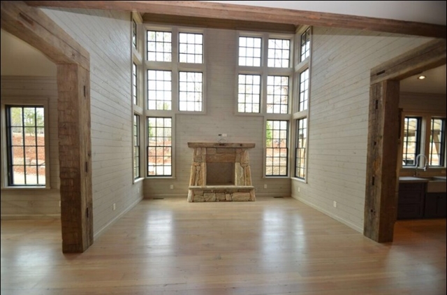 840 DAKOTA DRIVE, Auburn, AL 36832