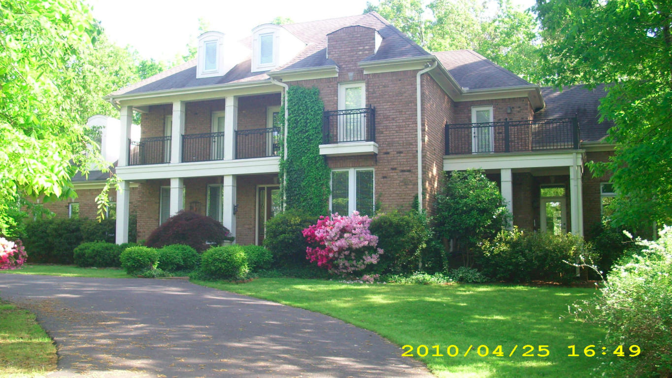 314 TALLYHO, Auburn, AL 36832
