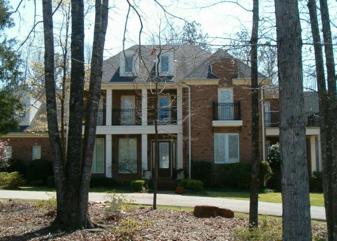314 TALLYHO, Auburn, AL 36832