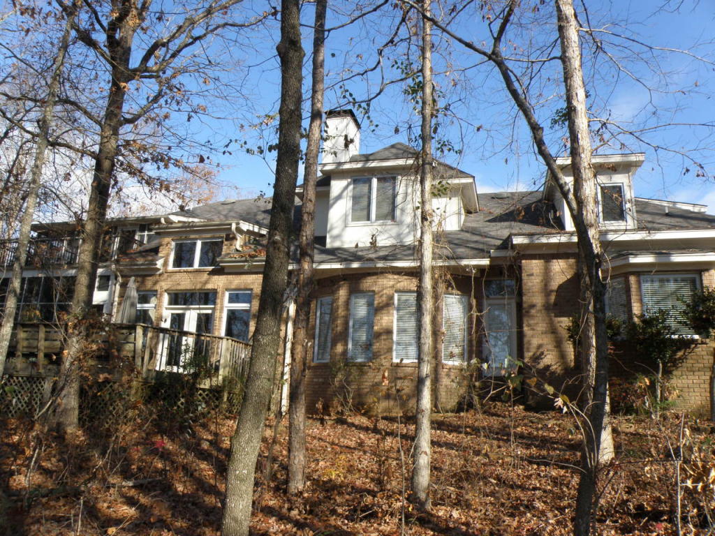 314 TALLYHO, Auburn, AL 36832
