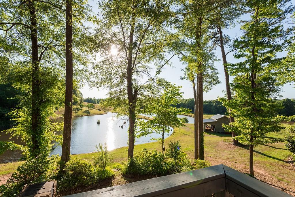 1110 COUNTY ROAD 89 S, Camp Hill, AL 36850