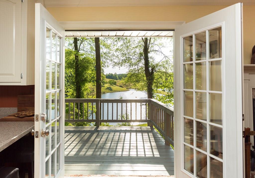 1110 COUNTY ROAD 89 S, Camp Hill, AL 36850
