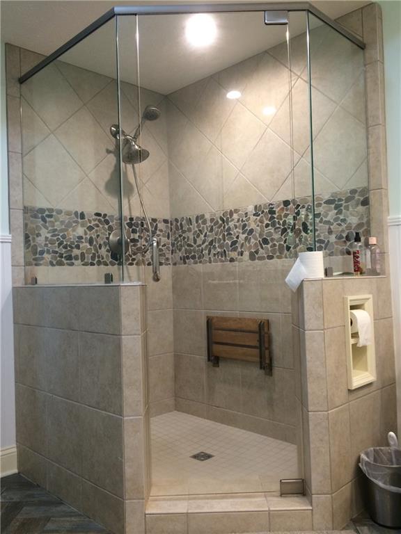 1110 COUNTY ROAD 89 S, Camp Hill, AL 36850