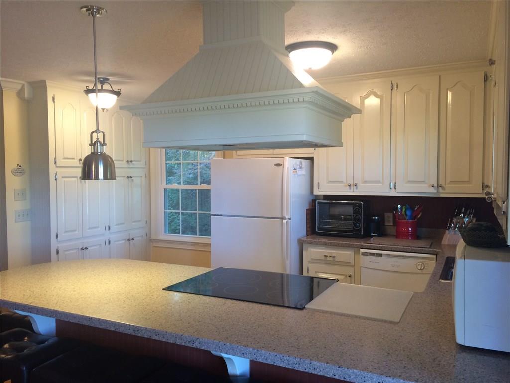 1110 COUNTY ROAD 89 S, Camp Hill, AL 36850