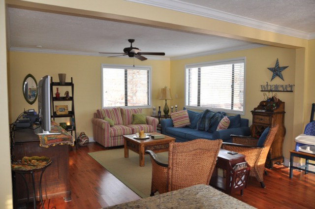 801 HOLIDAY DRIVE, Dadeville, AL 36852