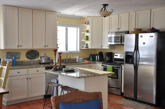 801 HOLIDAY DRIVE, Dadeville, AL 36852