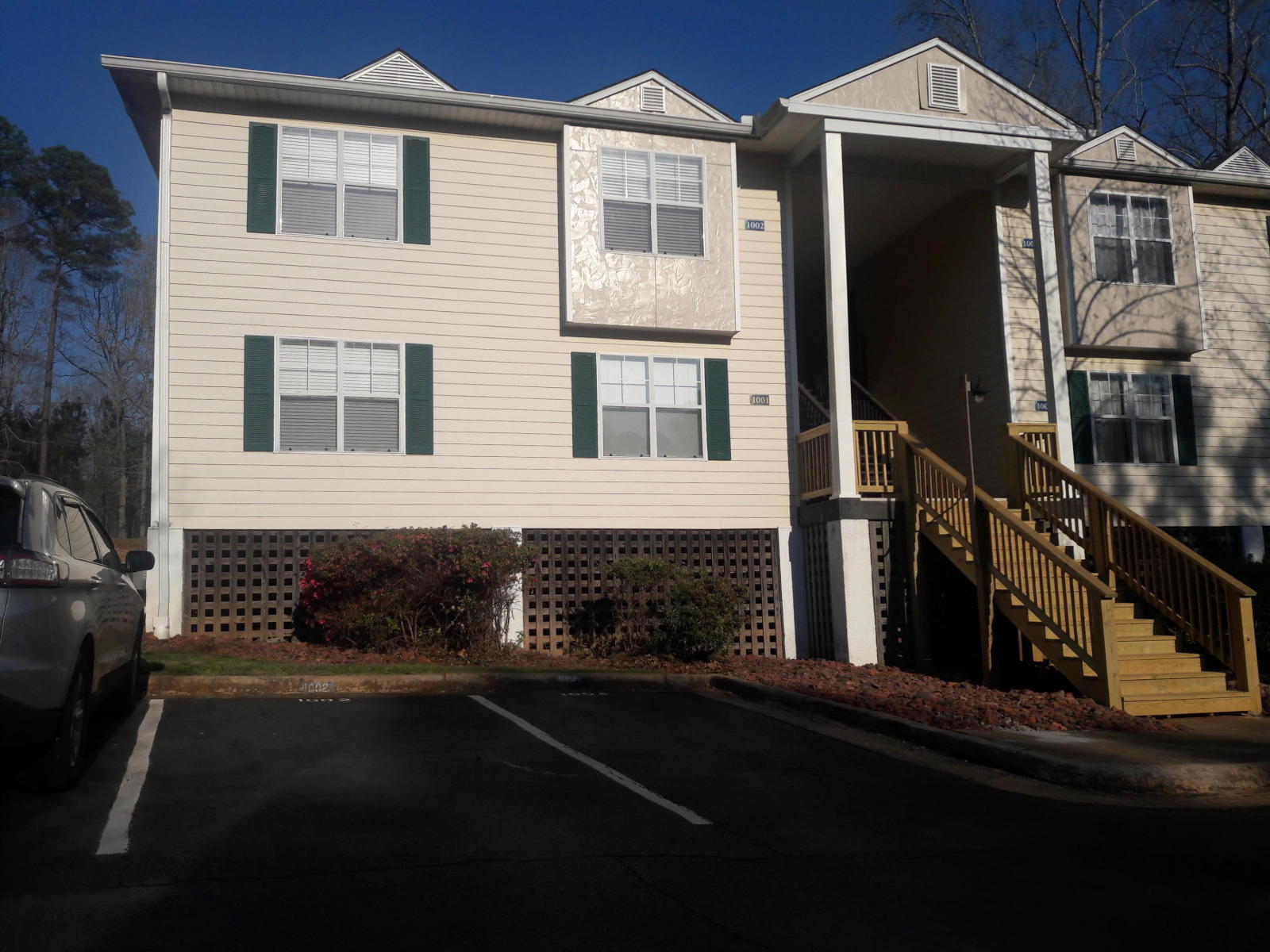 741 Lakeview Ridge, Dadeville, AL 36853