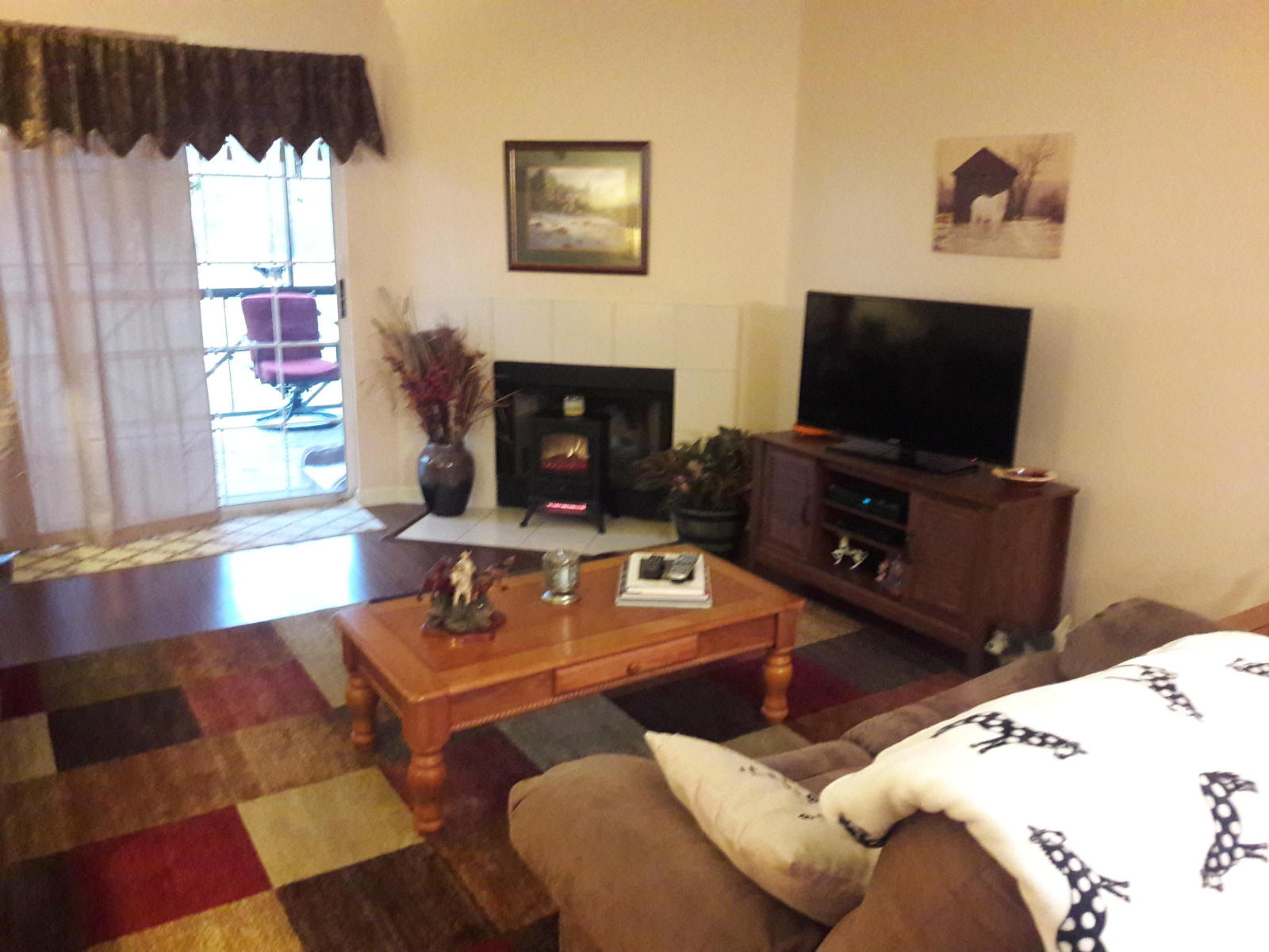 741 Lakeview Ridge, Dadeville, AL 36853