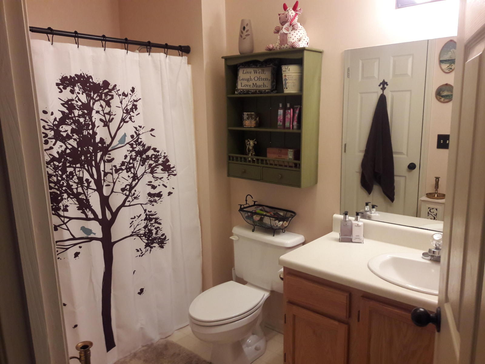 741 Lakeview Ridge, Dadeville, AL 36853