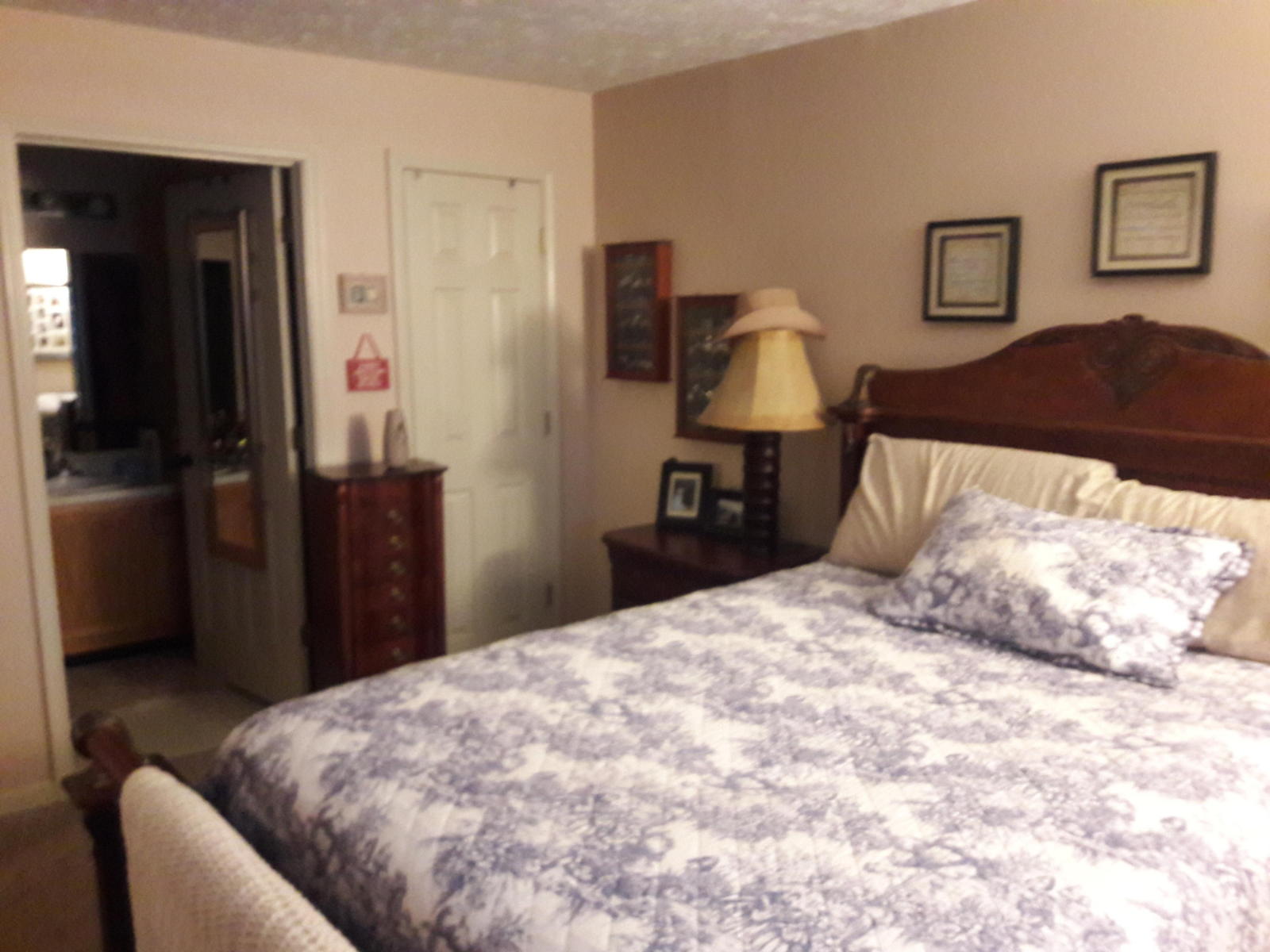 741 Lakeview Ridge, Dadeville, AL 36853