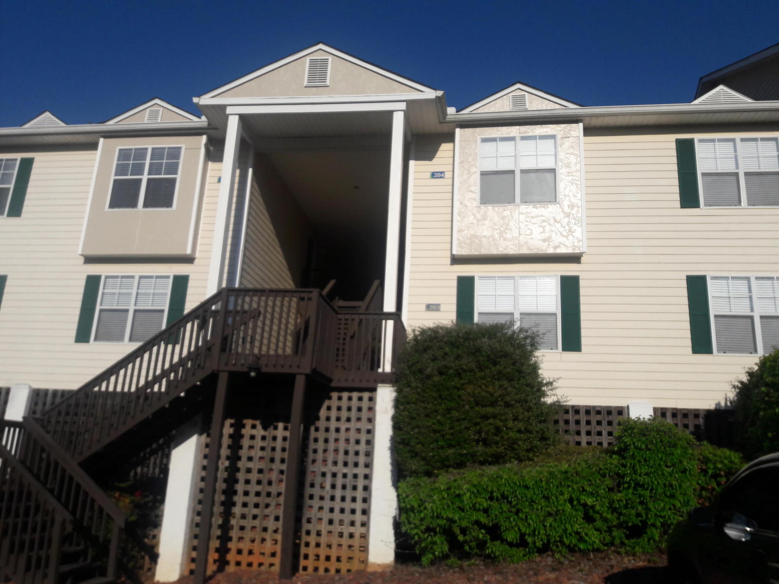741 Lakeview Ridge, Dadeville, AL 36853