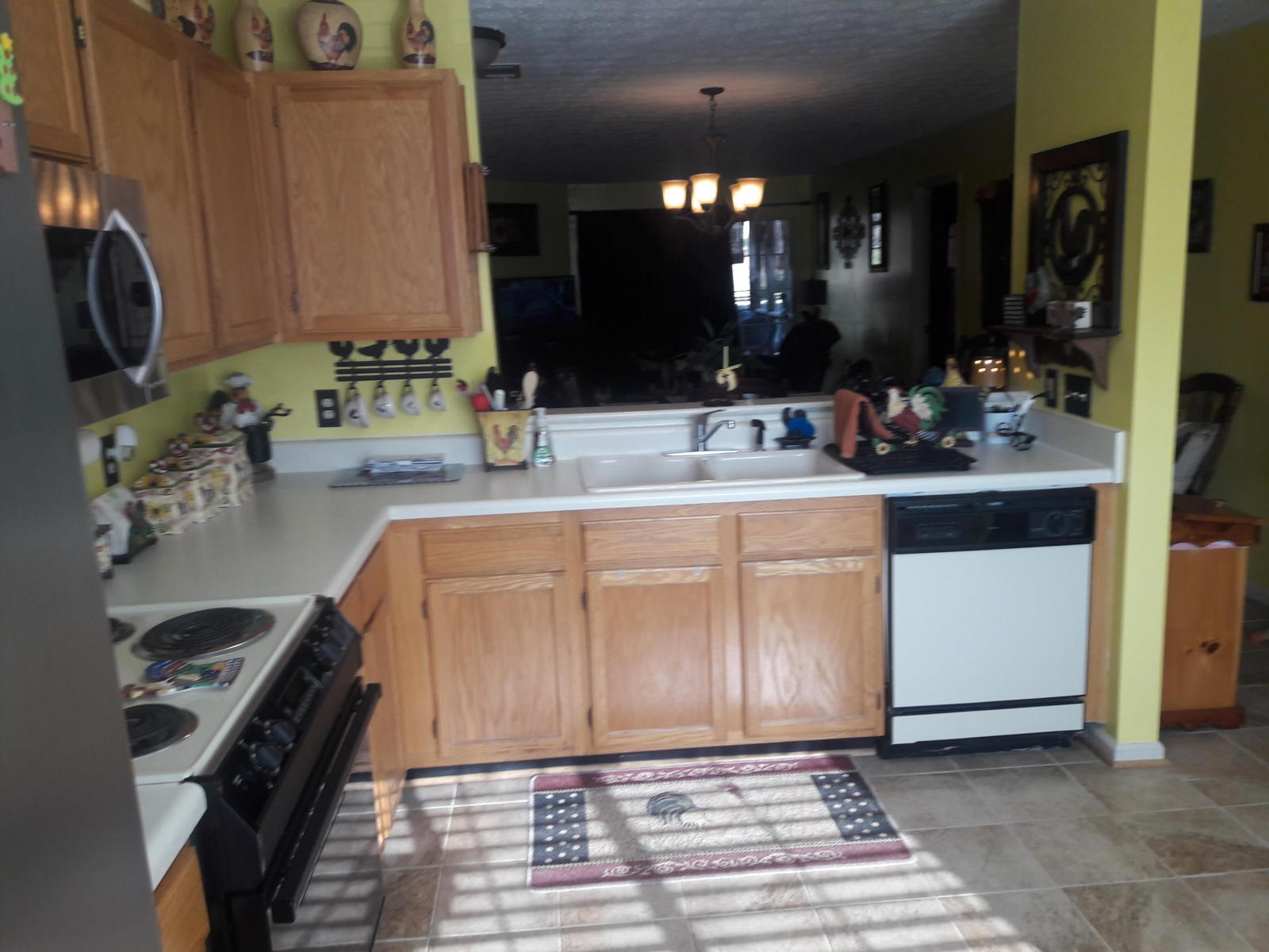 741 Lakeview Ridge, Dadeville, AL 36853