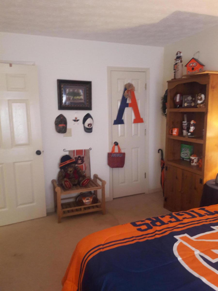 741 Lakeview Ridge, Dadeville, AL 36853