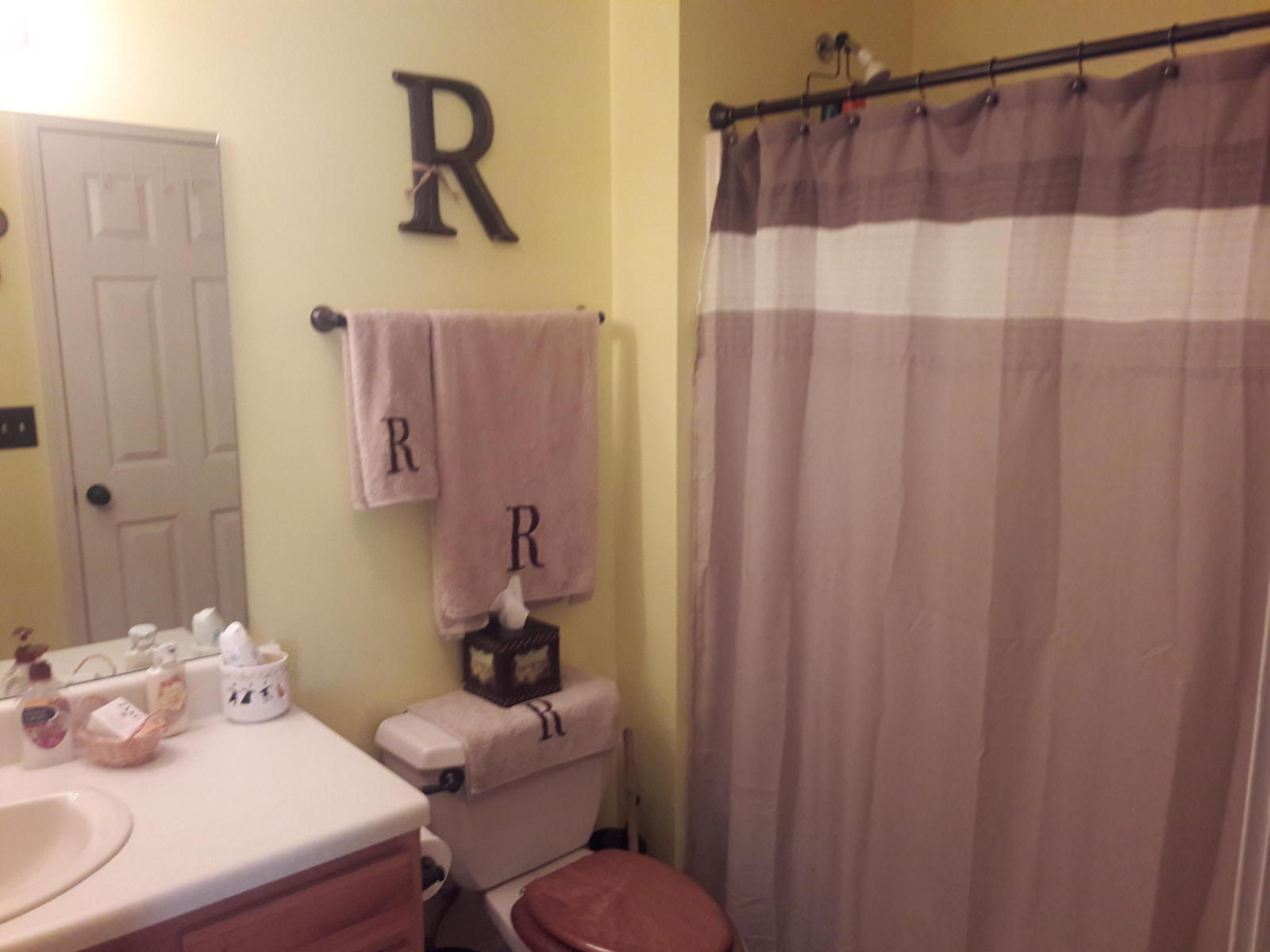 741 Lakeview Ridge, Dadeville, AL 36853