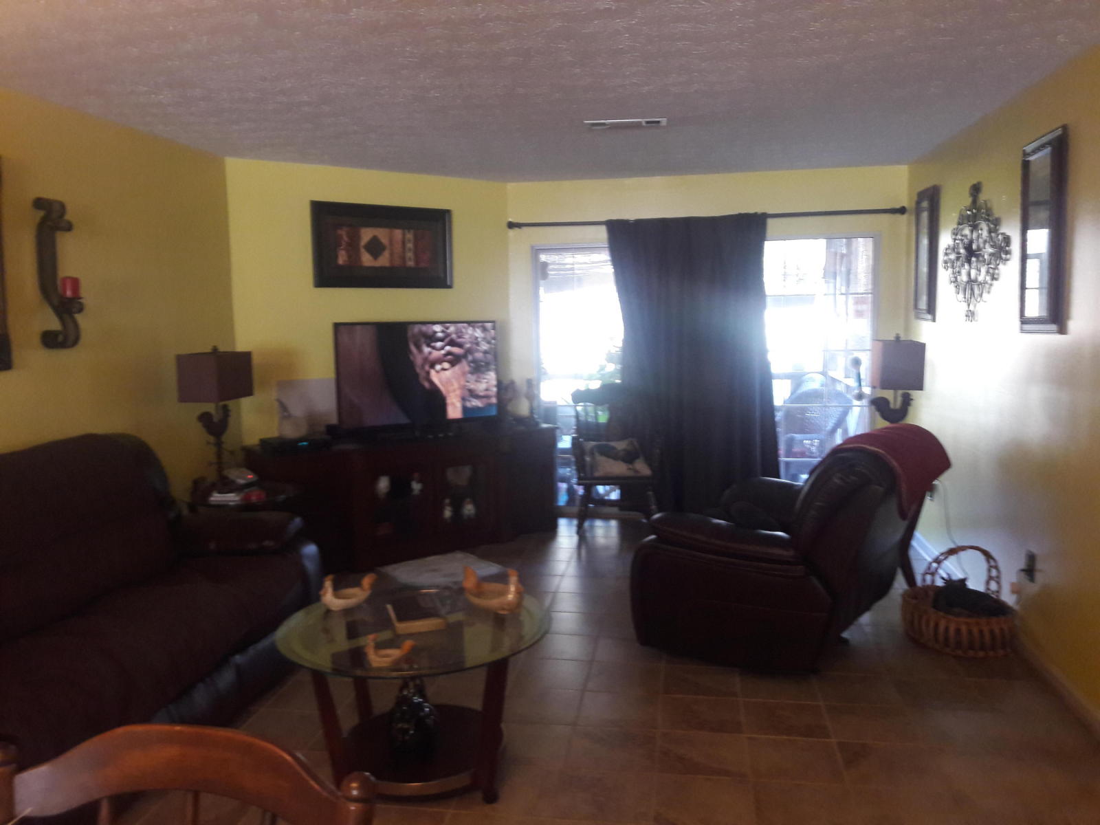 741 Lakeview Ridge, Dadeville, AL 36853
