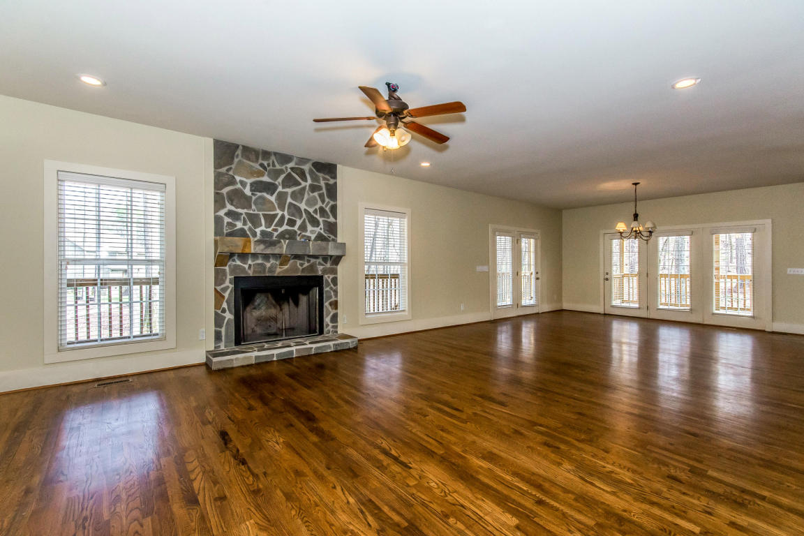 287 Cottage Court, Dadeville, AL 36853